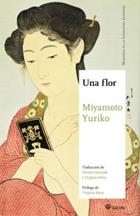 Una flor - Yuriko Miyamoto - Satori 