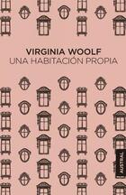 Una habitación propia - Virginia Woolf - Otras editoriales