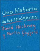 Una historia de las imágenes - AA.VV. - Siruela Una historia de las imágenes - AA.VV. - Siruela