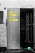 Una partida de ajedrez - Stefan Zweig - Godot Una partida de ajedrez - Stefan Zweig - Godot