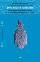 Una sefarad inventada? - Javier Castaño - Herder