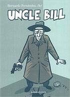 Uncle Bill - Bef Bernardo Fernández - Sexto Piso