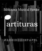 25 études pour piano
Op. 100 - AA.VV. - Otras editoriales 25 études pour piano
Op. 100 - AA.VV. - Otras editoriales