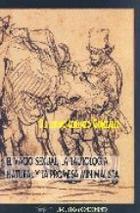 El vacío sexual, la tautología natural y la promesa minimalista - Guillermo Lorenzo González - Machado Libros