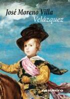 Velázquez - José Moreno Villa - Casimiro