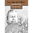 Los viajes de Gulliver - Jonathan Swift - Pre-Textos