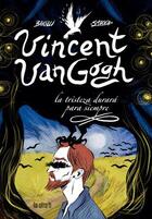 Vincent Van Gogh - Francesco Barilli - Herder