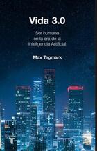 Vida 3.0 - Max Tegmark - Taurus