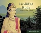 La vida de Buda - Gueshe Kelsang Gyatso - Tharpa La vida de Buda - Gueshe Kelsang Gyatso - Tharpa