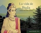 La vida de Buda - Gueshe Kelsang Gyatso - Tharpa