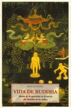 Vida de Buddha - Pao Tcheng - Olañeta