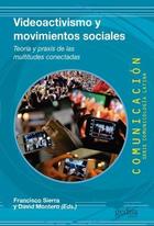 Videoactivismo y movimientos sociales -  AA.VV. - Editorial Gedisa