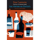 Los viernes en Enrico's - Don Carpenter - Sexto Piso Los viernes en Enrico's - Don Carpenter - Sexto Piso