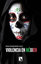 Violencia en México -  AA.VV. - Catarata