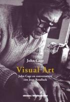 Visual Art - John Cage - Ediciones Metales pesados