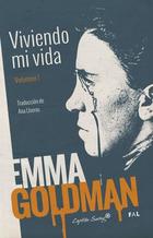 Viviendo mi vida - Emma Goldman - Capitán Swing