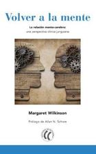 Volver a la mente - Margaret Wilkinson - Eleftheria