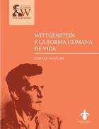 Wittgenstein y la forma humana de vida - Oswald Hanfling - Universidad Veracruzana