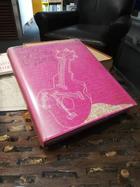 Writings and Drawings - Bob Dylan - Otras editoriales Writings and Drawings - Bob Dylan - Otras editoriales