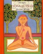 Yoga Sutras -  Patanjali - Olañeta