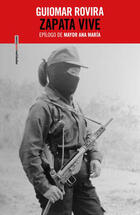 Zapata vive - Guiomar Rovira Sancho - Sexto piso