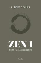 Zen 1 - Alberto Silva - Herder