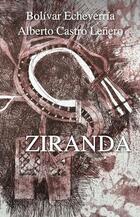 Ziranda - Bolívar Echeverría - Ediciones Era Ziranda - Bolívar Echeverría - Ediciones Era