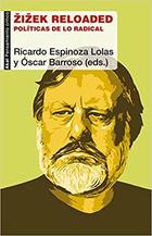 Zizek reloaded -  AA.VV. - Akal