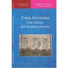 Zona hermano - Patricia Janody - Me cayó el veinte Zona hermano - Patricia Janody - Me cayó el veinte