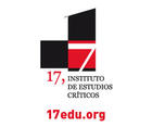 17 IEC