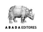 Abada Editores