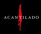 Acantilado