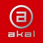 Akal