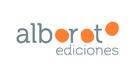 Alboroto Alboroto