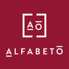 Alfabeto