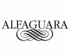 Alfaguara