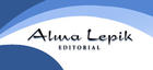Alma Lepik Alma Lepik