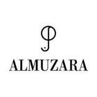 Almuzara