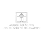 Museo del Palacio de Bellas Artes