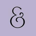 Ampersand