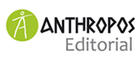 Anthropos