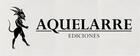 Aquelarre Aquelarre