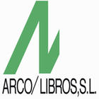 Arco