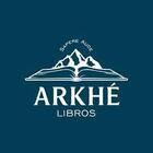 Arkhe Arkhe