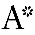 Asteroide Asteroide