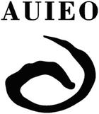 Auieo Auieo
