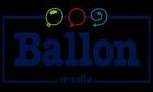 Ballon Ballon