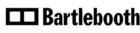 Bartlebooth