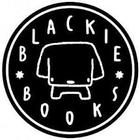 Blackie Books Blackie Books