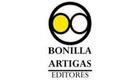 Bonilla